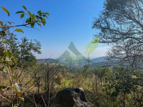 Imagem Sítio em Atibaia – Itapetinga | 15 Alqueires Melhor valor por m² da região