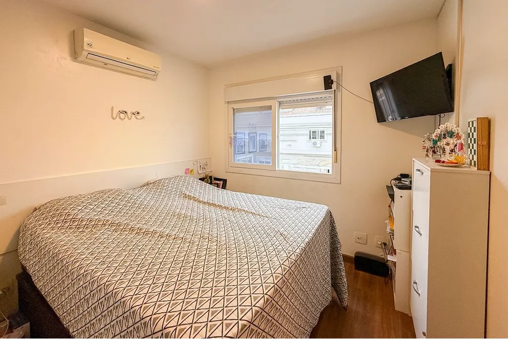 Imagem Casa de Condomínio em Centro