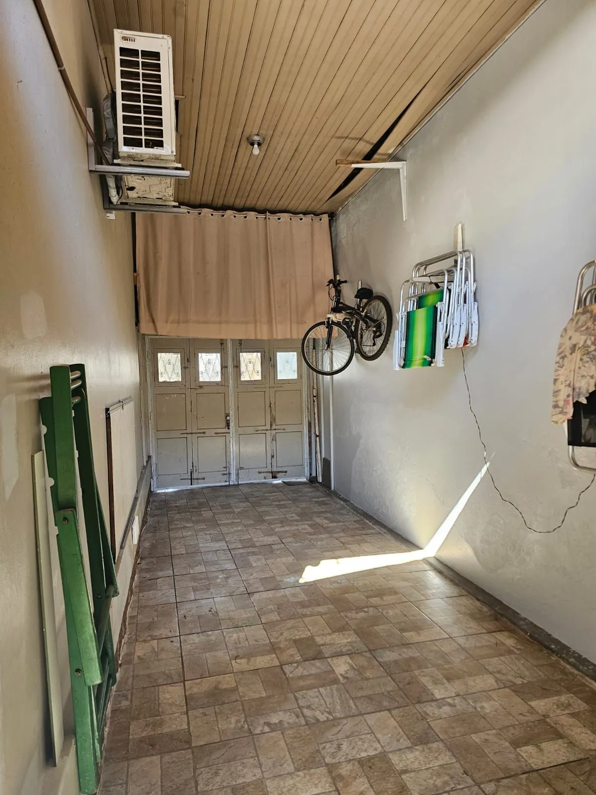 Imagem Casa em Navegantes