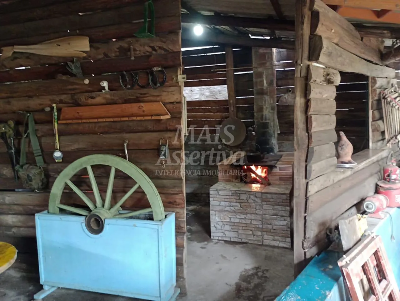 Imagem Casa Para Venda em Novo Hamburgo Bairro Boa Saúde