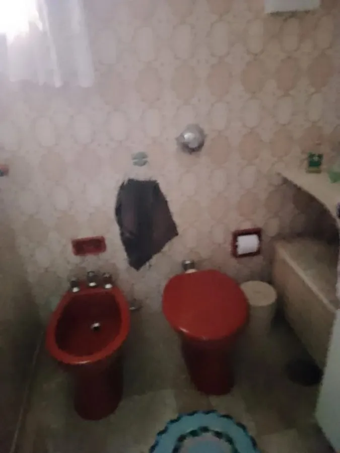 Imagem Apartamento para Venda em São Paulo, Perdizes, 3 dormitórios, 1 suíte, 2 banheiros, 1 vaga
