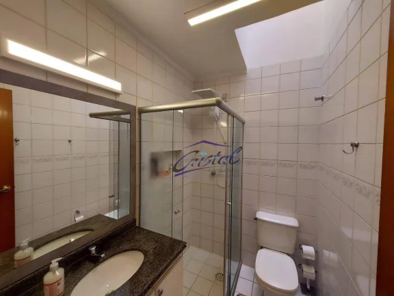 Imagem Casa Condomínio fechado, 2 dormitórios à venda, 124 m² por R$ 499.000 - Jd. Ester - Butantã /SP