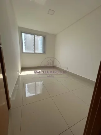 Imagem 2 quartos com varanda gourmet top