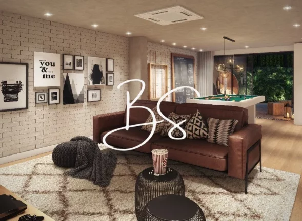Imagem APARTAMENTO RESIDENCIAL em PORTO ALEGRE - RS, TRÊS FIGUEIRAS