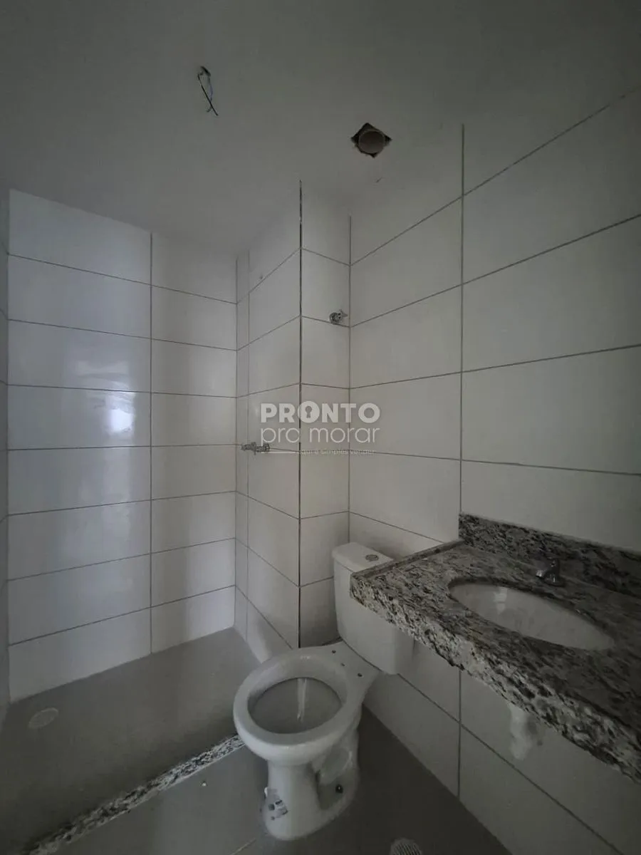 Imagem Palacio Laranjeira