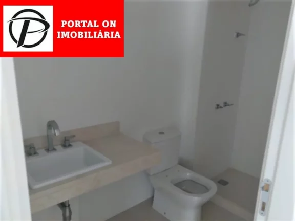 Imagem Apartamento Locação ou venda Ilha pura Oportunidade, entrada facilitada, mensais fixas. Ligue e Agende sua Visita.