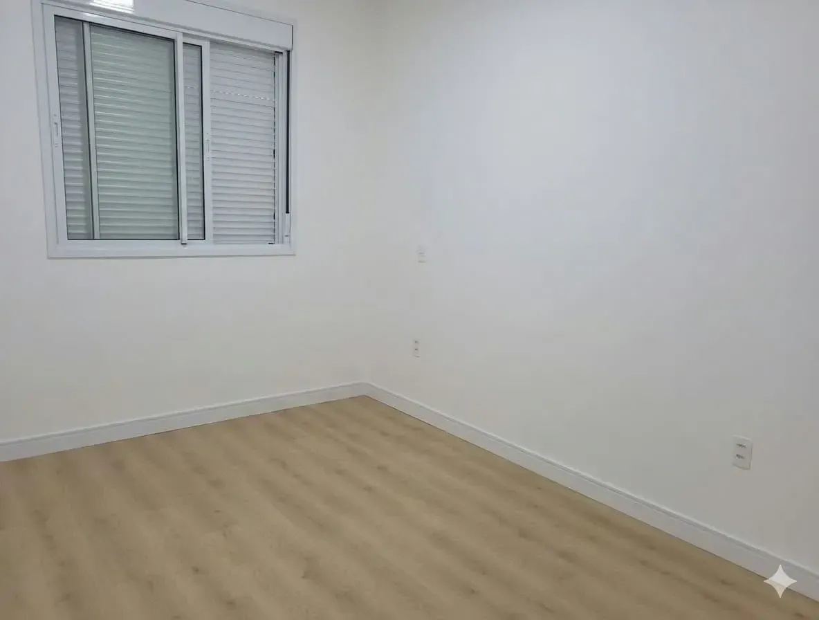 Imagem Apartamento com 2 Quartos para Alugar, 66 m² em Centro - Itupeva