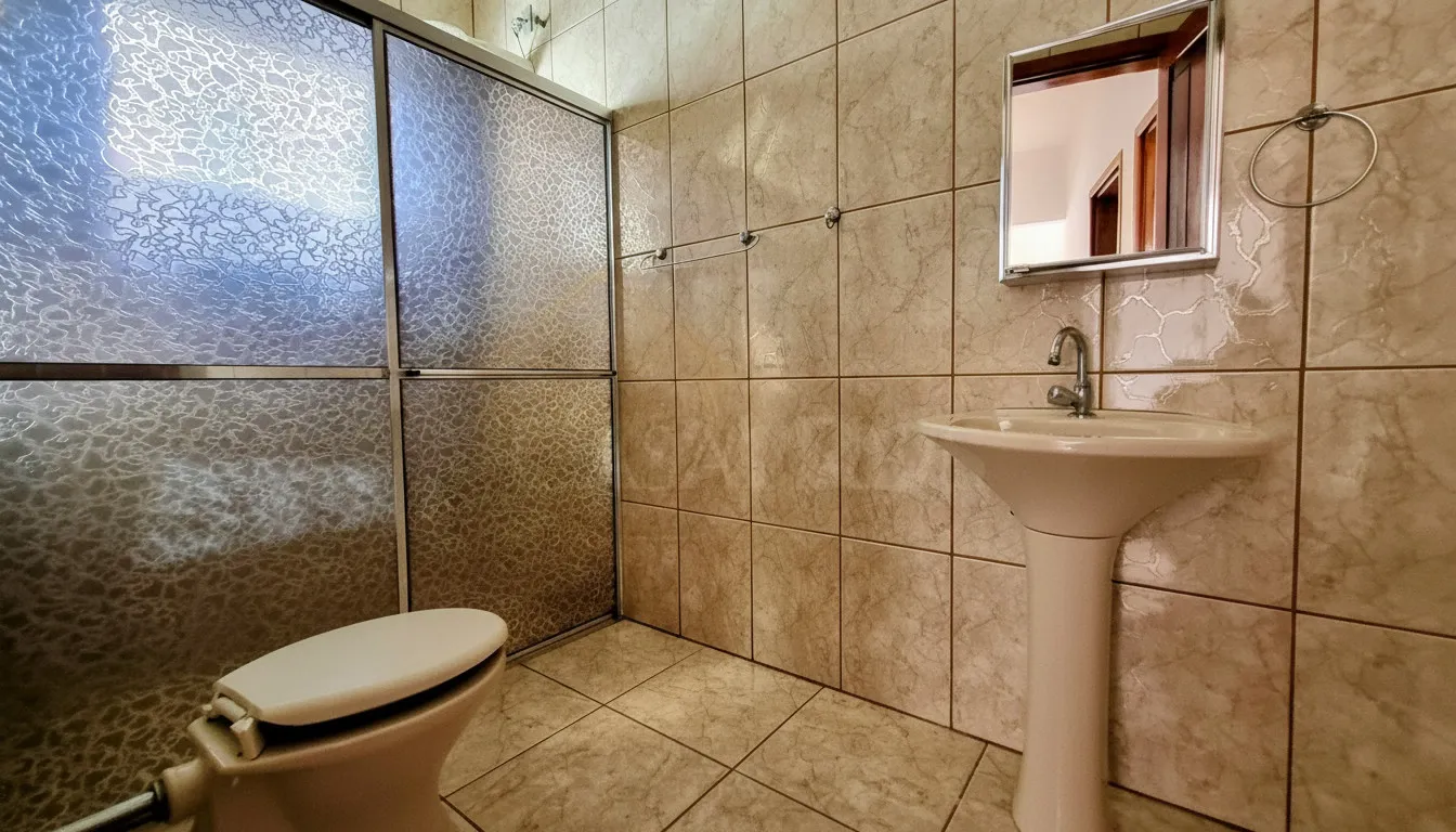 Imagem Casa 2 quartos à venda em Jardim das Acácias, Poços de Caldas