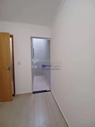 Imagem Sobrado com 3 dormitórios à venda, 133 m por R$ 735.000,00 - Vila Marieta - São Paulo/SP
