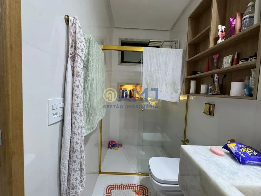 Imagem Excelente Casa a Venda na Vila Isaura!