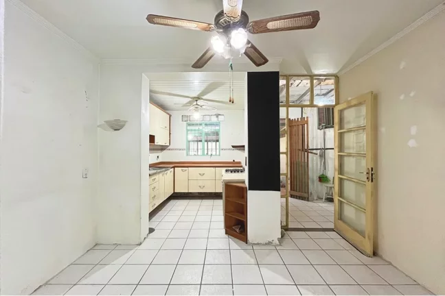 Imagem Apartamento para venda no bairro Cristal em Porto Alegre