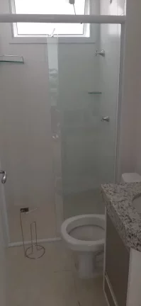 Imagem EDIFÍCIO TORRE DO TAQUARAL - Área útil: 73,00 m² - Apartamento novo, com 03 dormitórios, sendo ...