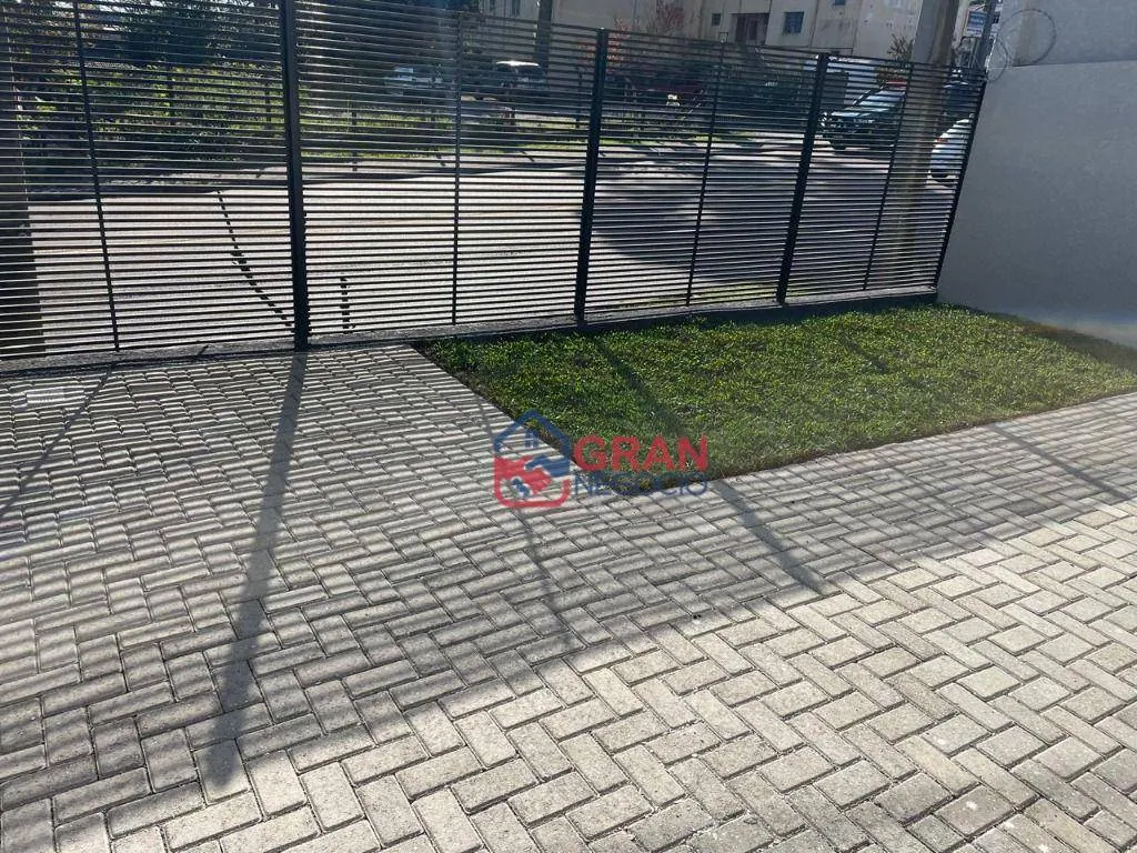 Imagem Triplex à venda no Guabirotuba