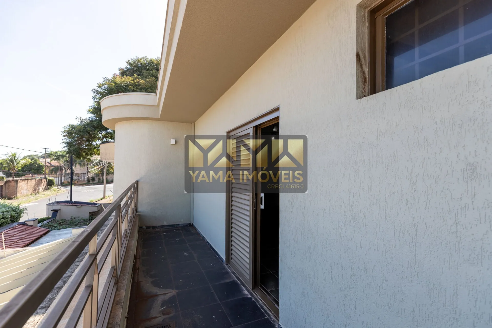 Imagem Casa Ribeirania - Casa à venda no bairro Ribeirânia - Ribeirão Preto/SP