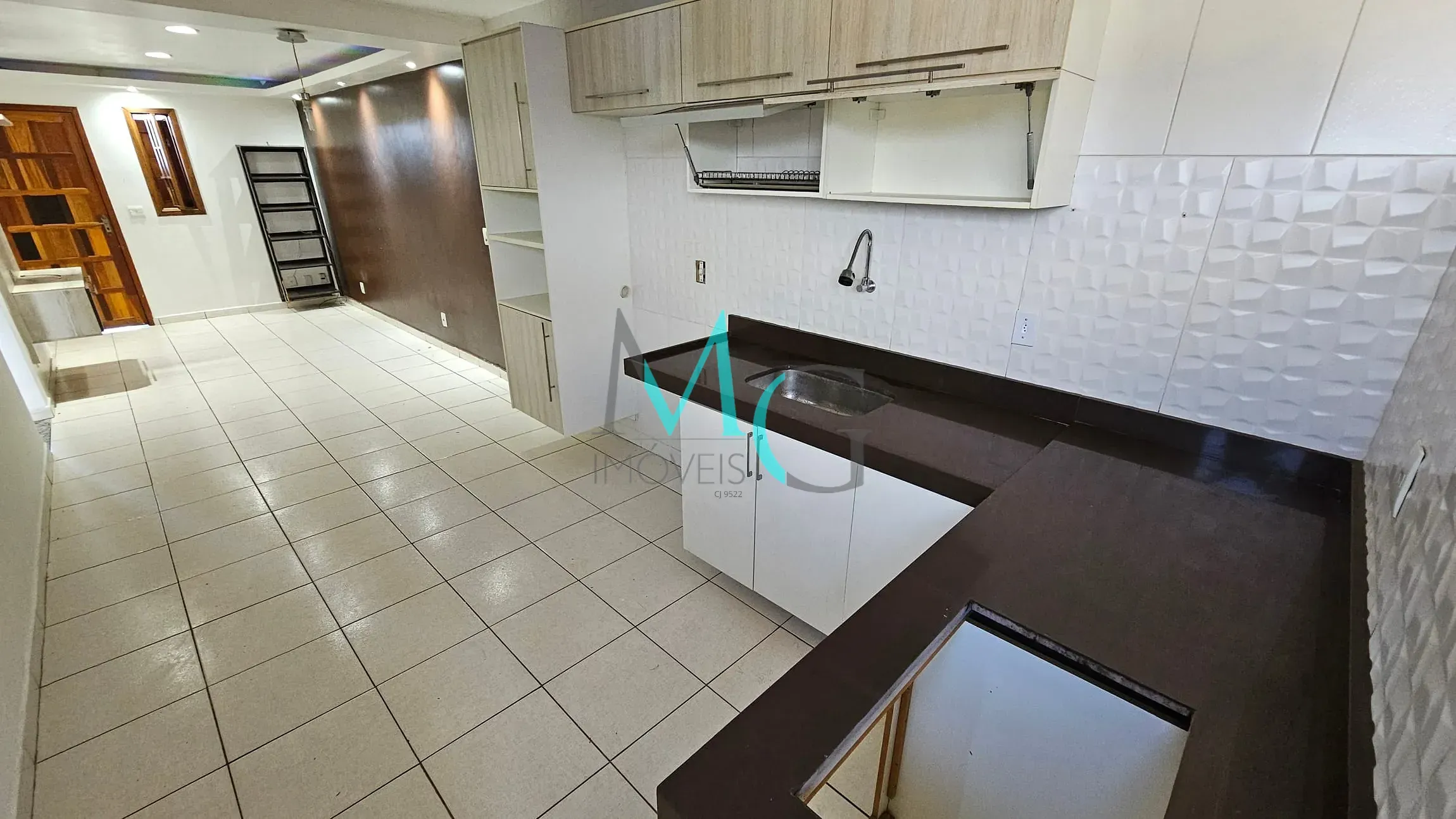 Imagem Apartamento 2 quartos 70 m² à venda ou locação, Pedra de Guaratiba, Rio de Janeiro, RJ