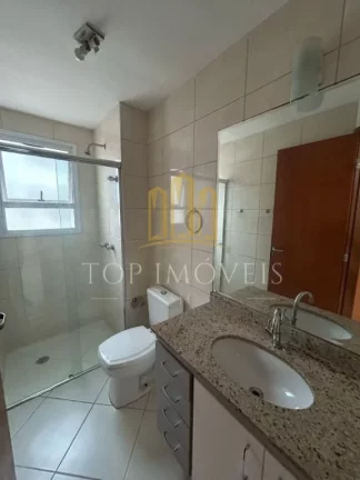 Imagem Oportunidade Viva com Estilo no Jardim Apollo II!
