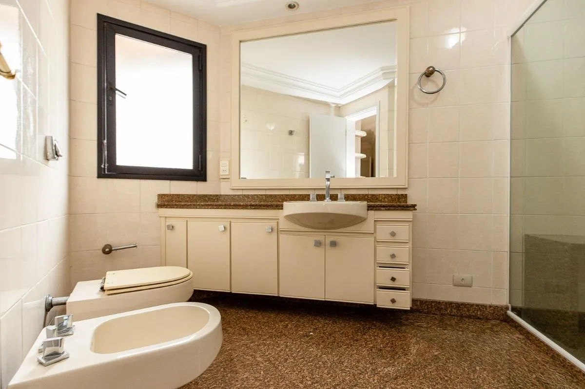 Imagem Apartamento, Residencial para Venda, Perdizes, São Paulo