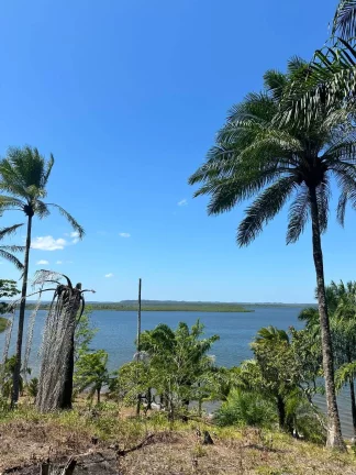 Imagem Barra de Sirinhaem