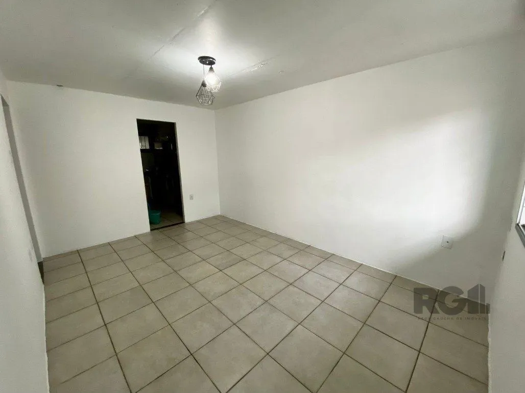 Imagem Casa em Aberta dos Morros