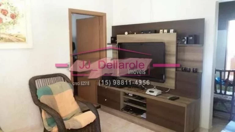 Imagem Sitio à venda com 20.000m2 em ótima localização