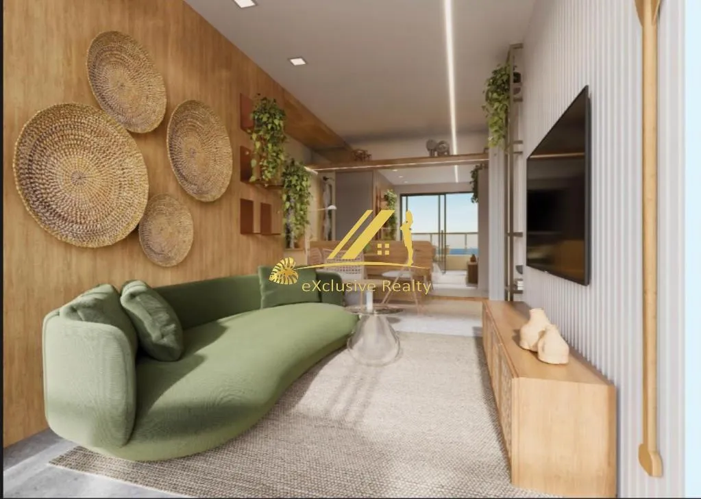 Imagem Apartamento RESIDENCIAL em Ilhéus - Bahia, Nossa Senhora da Vitória