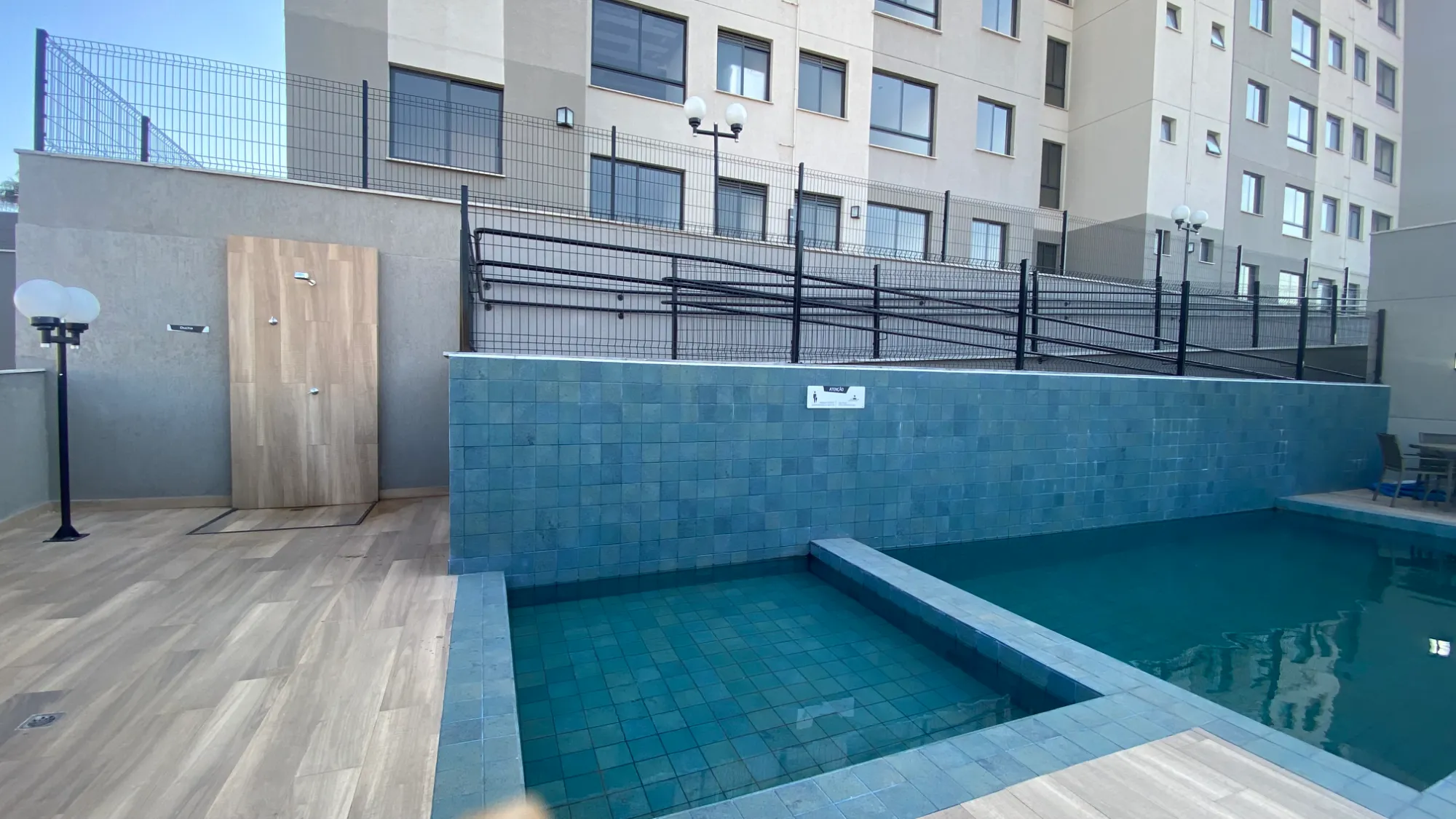 Imagem Apartamento com 2 Quartos à Venda, 52 m² em Estoril - Belo Horizonte