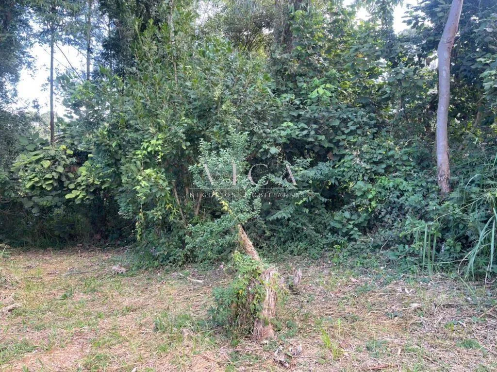 Imagem Tamboré 1| Terreno à venda, 1683 m² por R$ 7.589.000,00 - Alphaville