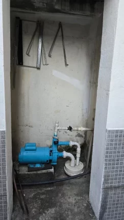 Imagem CASA RESIDENCIAL em MANAUS - AM, PARQUE 10 DE NOVEMBRO