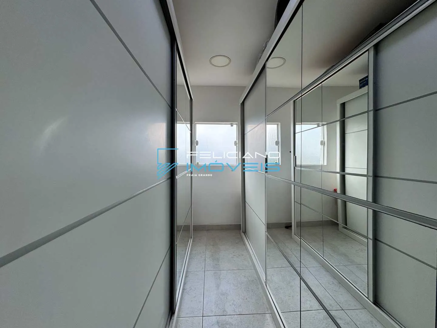 Imagem Casa com 3 quartos, Boqueirão, Praia Grande - R$ 1.79 mi, Cod: 5559