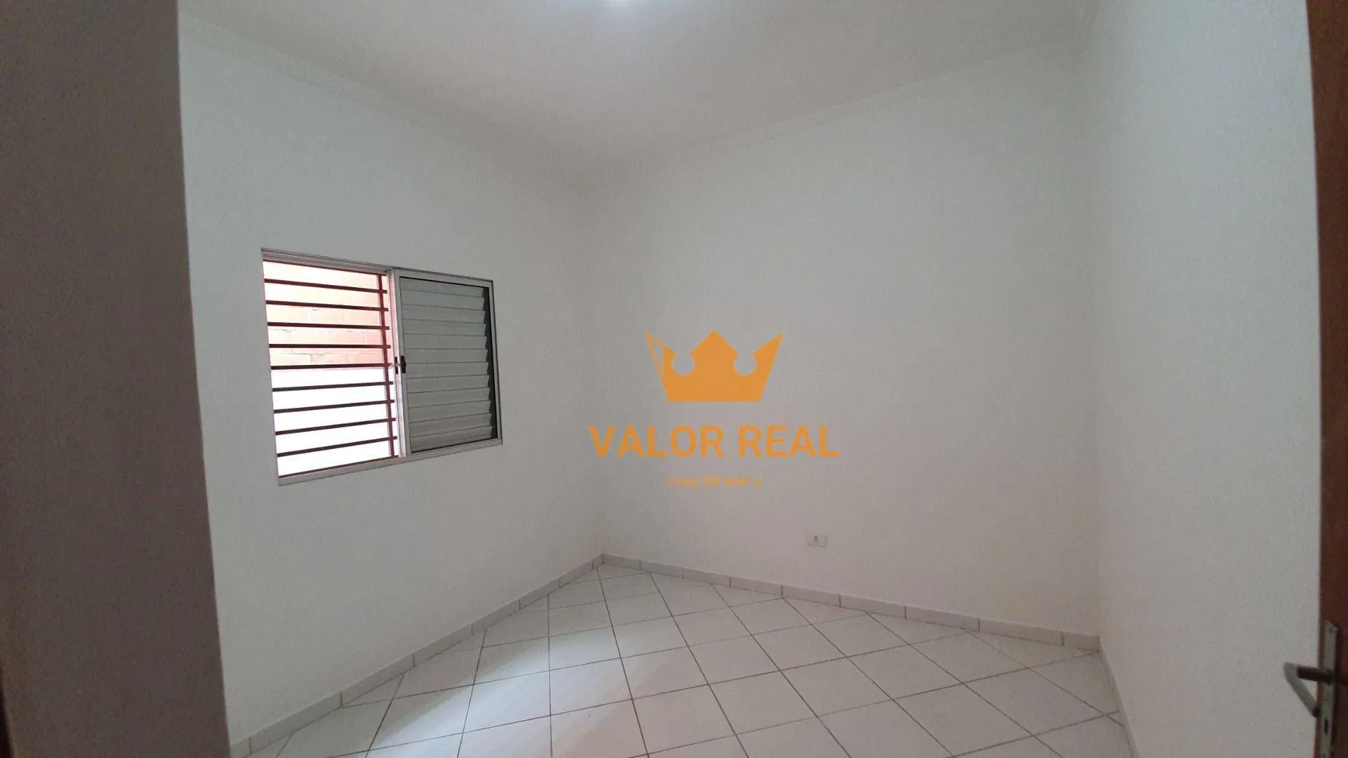 Imagem ?? Casa Térrea para Locação - Itupeva | 3 Dormitórios | 2 Vaga | R$ 3.000,00