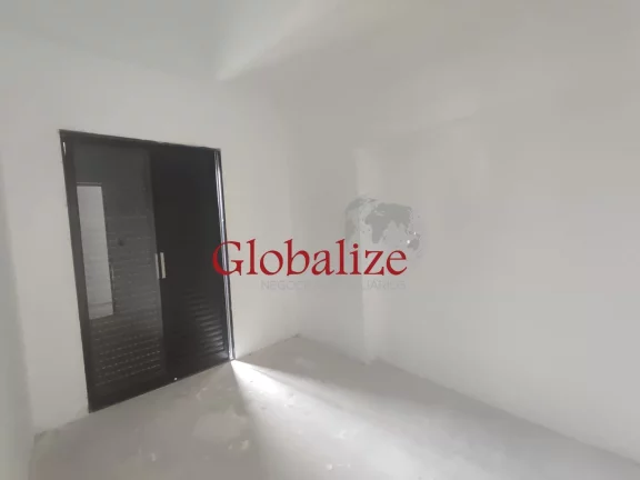 Imagem Apartamento 02 dormitórios sendo 01 suíte vaga de garagem e lazer completo na Ponta da Praia R$ 890.000,00
