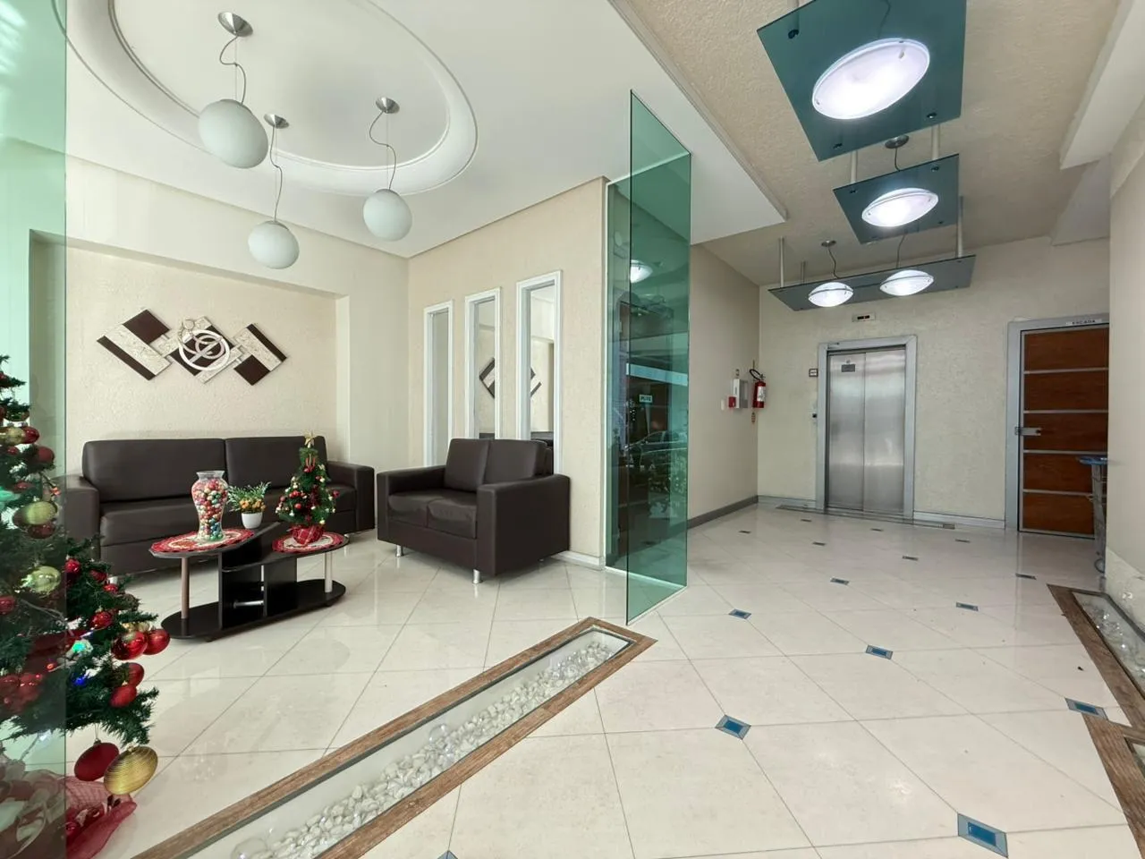 Imagem Apartamento à venda com 107m2 por R$ 1.170.000,00