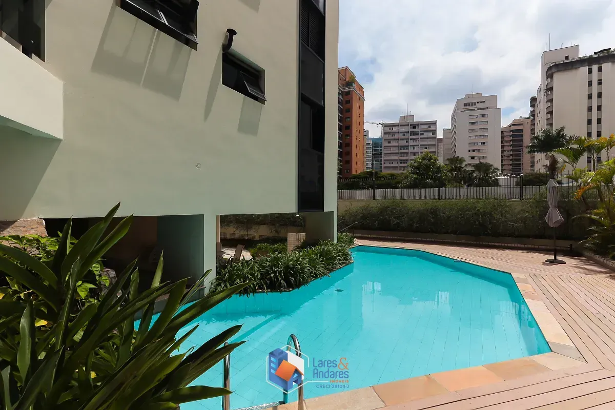 Imagem Duplex para venda em Paraíso com 1 quarto, 55m²