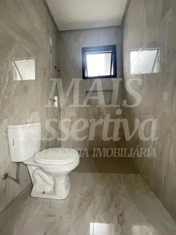 Imagem Residência de alto padrão para venda no bairro Rio Branco em Campo Bom