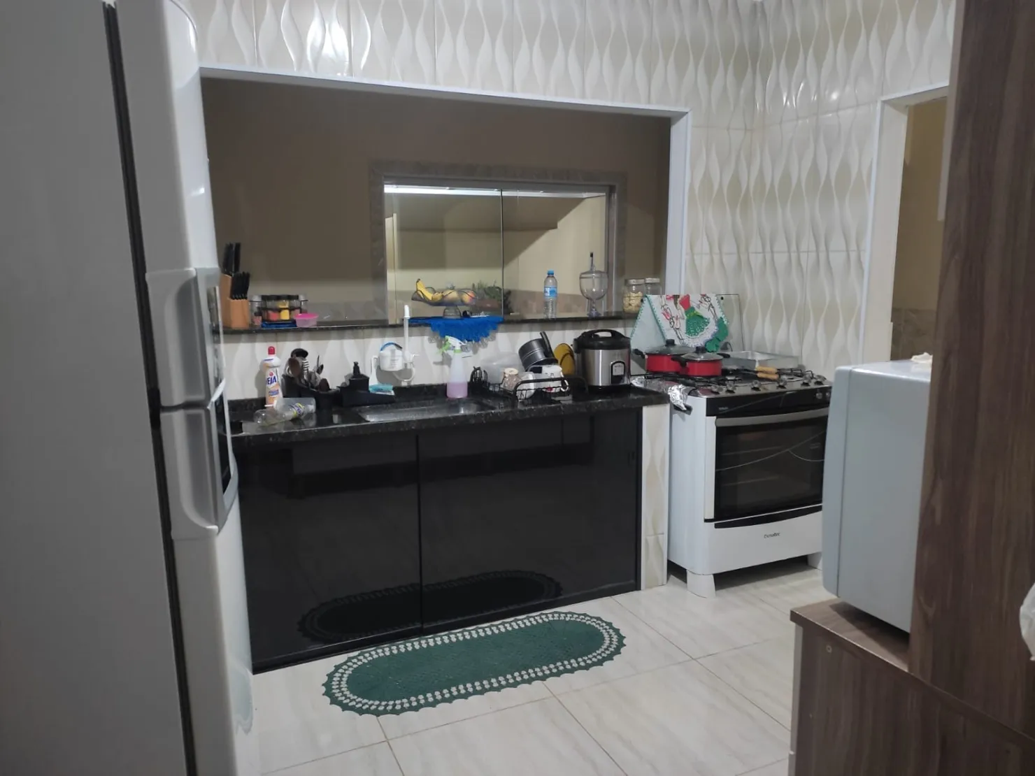 Imagem Casa à venda 5 Quartos, 2 Vagas, 120M², Pedregulho, Guaratinguetá - SP