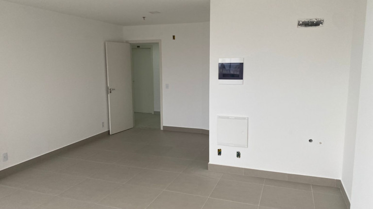 Imagem Sala Comercial para Alugar, 30 m² em Divino Espírito Santo - Vila Velha