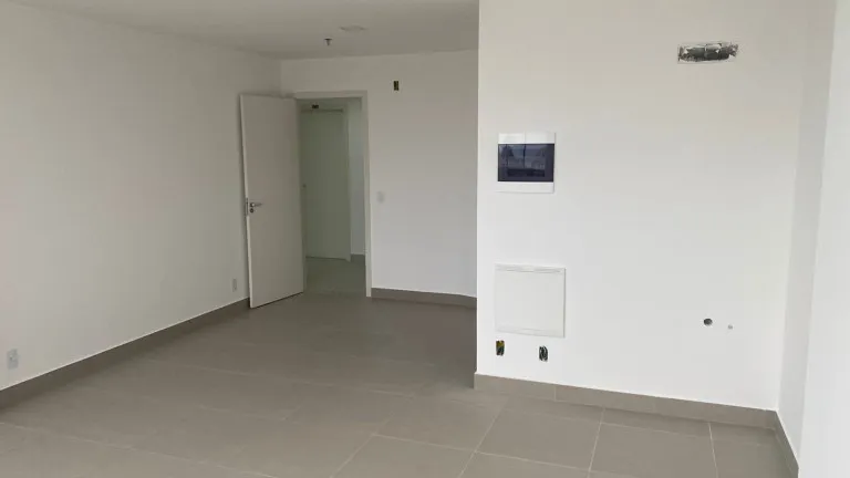Imagem Sala Comercial para Alugar, 30 m² em Divino Espírito Santo - Vila Velha