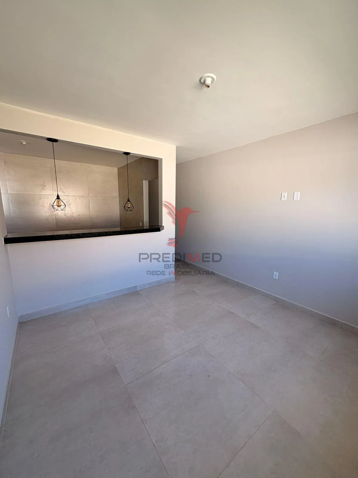 Imagem EXCELENTE CASA Á 200M DA PRAIA DOS UBÁS