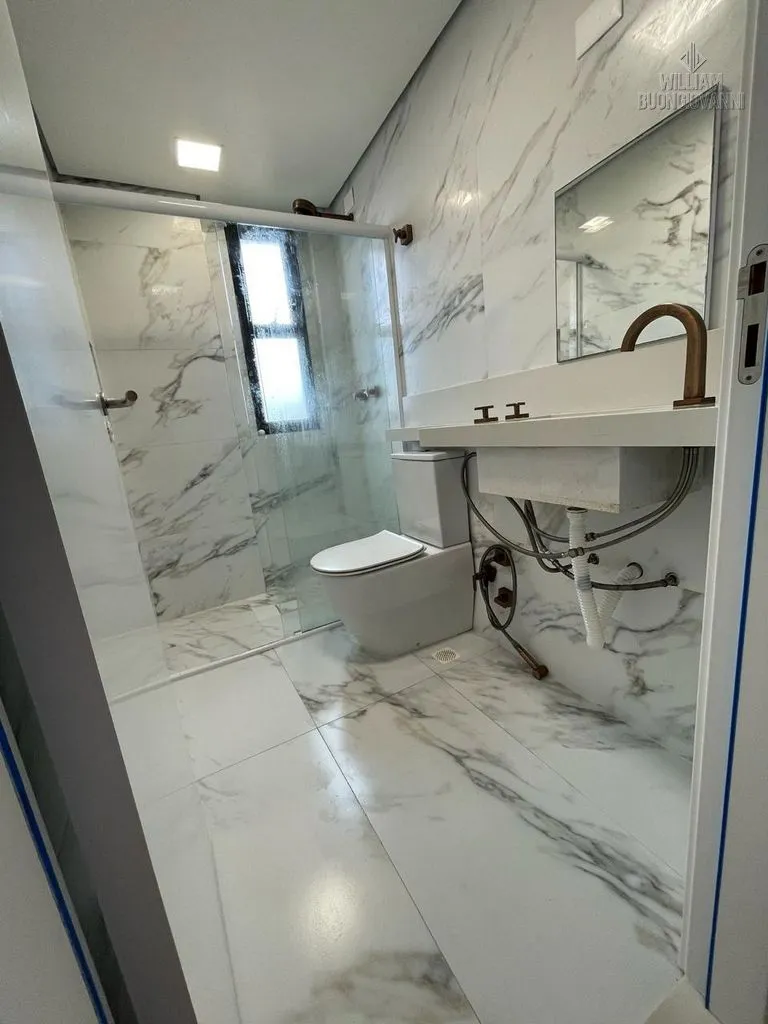 Imagem Apartamento 3 Quartos Balneário Flórida, Praia Grande - SP