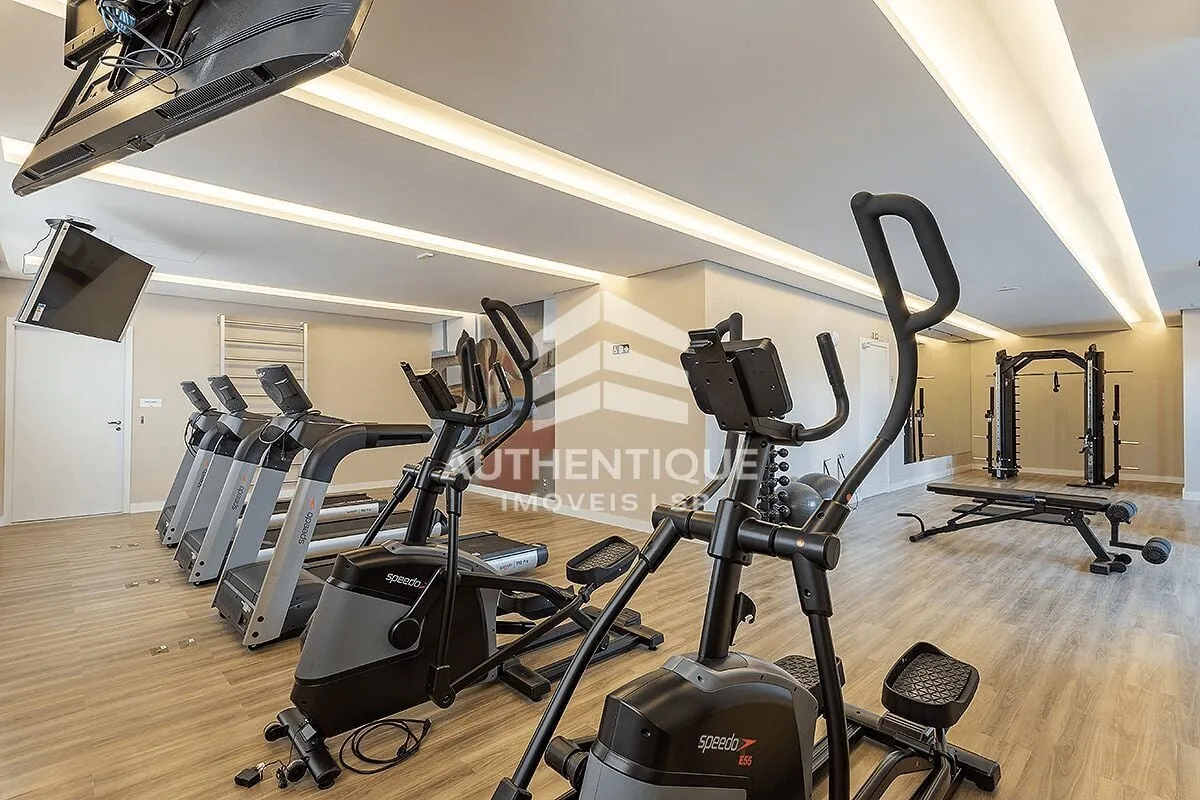 Imagem NEXT ASTORGA CONDOMINIO CLUB VILA GUILHERMINA - Apartamento à venda no bairro Vila Guilhermina - São Paulo/SP, Zona Leste