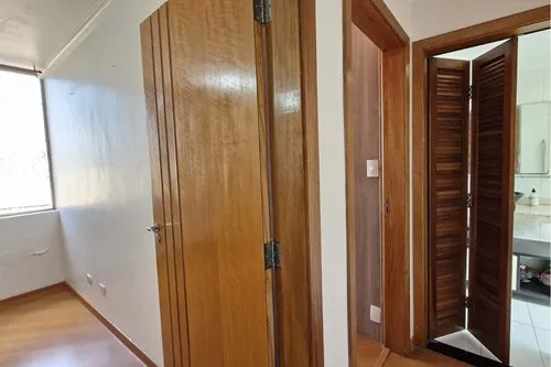 Imagem Apartamento para venda em Jaçana com 2 quartos, 60m2