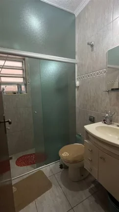 Imagem Casa com 3 dorms, Flórida, Praia Grande - R$ 1.55 mi, Cod: 2607