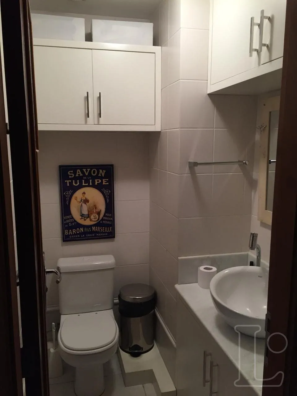 Imagem Conjunto/Sala para Venda - 33.2m², 0 dormitórios, Praia De Belas