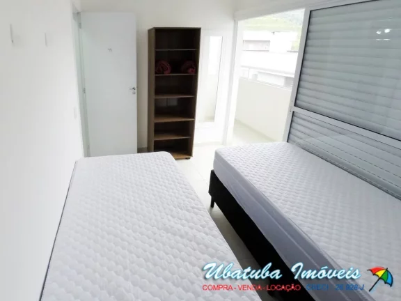 Imagem Apartamento em excelente localização com Lazer