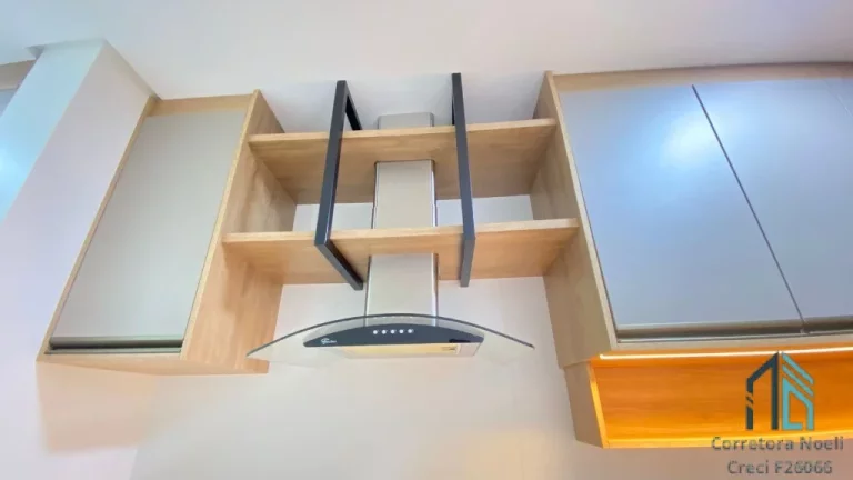 Imagem Apartamento, ensolarado, sacada com churrasqueira, 03 quartos c/suíte, na Praia dos Ingleses em Florianópolis -SC.
