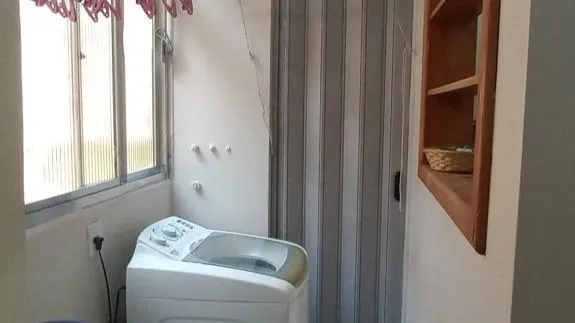 Imagem Apartamento em Medianeira