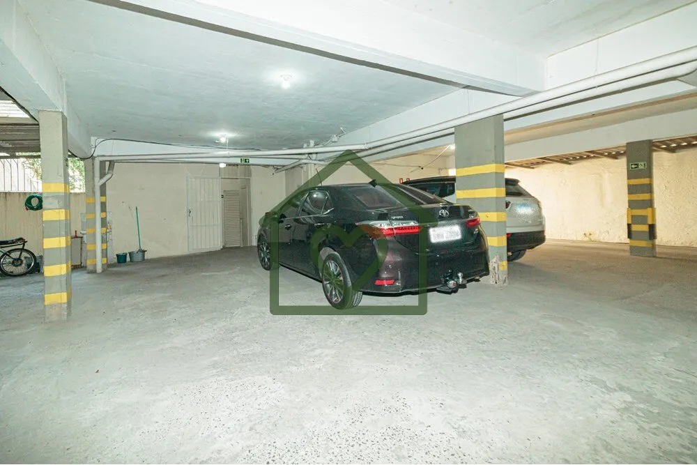 Imagem Sala Comercial no Bairro Petrópolis Apresentamos uma ótima sala comercial, ideal para escritórios...