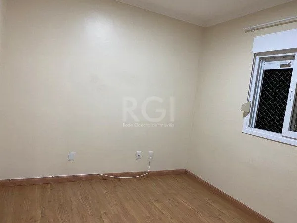 Imagem Casa Condominio para Venda - 88.92m², 3 dormitórios, 3 vagas - Harmonia