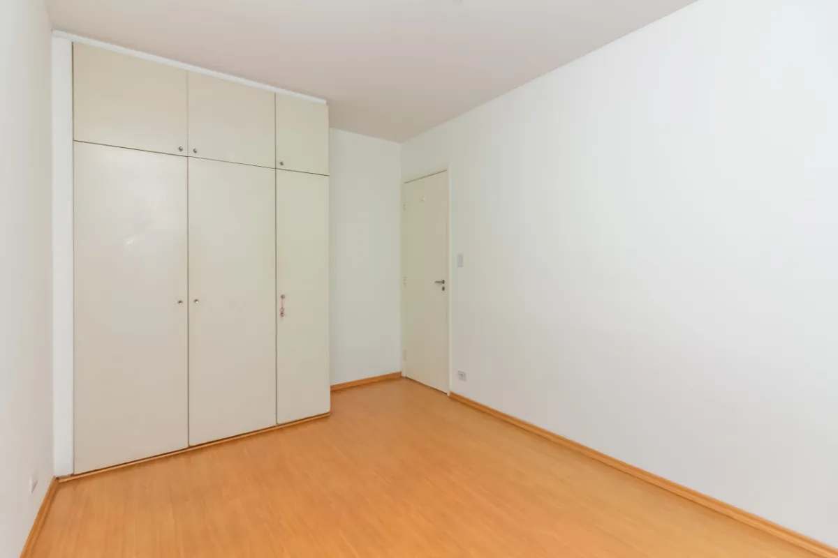 Imagem Apartamento para venda em Vila Gomes Cardim com 2 quartos, 63m2