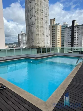 Imagem Apartamento Zona Central para Venda em Balneário Camboriú, CENTRO, 3 dormitórios, 3 suítes, 4 banheiros, 2 vagas